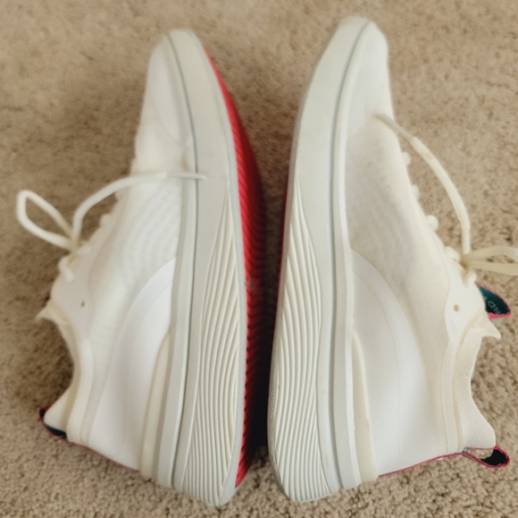 Bala Nurse Sneakers 8 - Picture 3 of 7